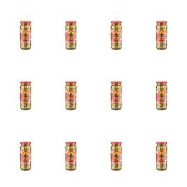 hiszpanskie-oliwki-zielone-drylowane-340-g-160-g-figaro-x12