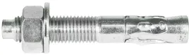 kotwa-z-klipem-kmk-24-30-180-mf-100-2418