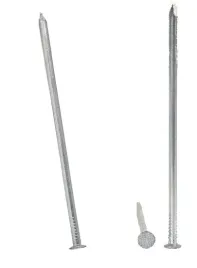 gwozdzie-standardowe-9-0-275mm-5-0-kg-900-275-5