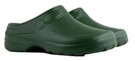 buty-piankowe-eva-chodak-rozmiar-42-r-800-3642