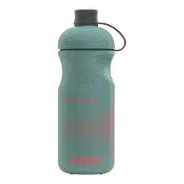sigg-bidon-rowerowy-06l-niebieski-sportowy-z-zaworem-szczelny-do-mycia-w