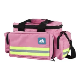torba-ratunkowa-mobiclinic-eb-light-bag-rozowa-listonoszka-na-ramie-216l