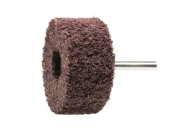 sciernica-trzpieniowa-z-wlokniny-06040-06-c207-sfv6040-0607