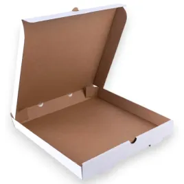 pudelko-na-pizze-biale-35cm-kwadratowe-50szt-enjoy-be-eco