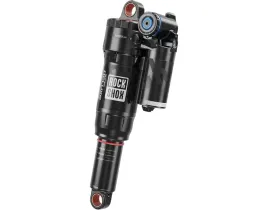 rockshox-super-deluxe-ultimate-rc2t-my25-210x525-linear-air-reb55-comp30