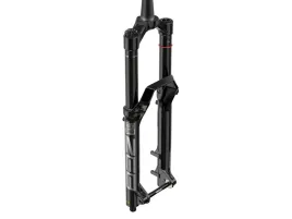 blotnik-mtb-rockshox-zeb-ultimate-rc2-air-15x110-czarny