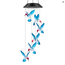 dzwonki-wietrzne-solarne-lampki-led-wiszace-ogrodowe-kolorowe-swiatlo-lampa