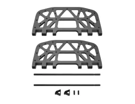 zestaw-pedalow-honeycomb-do-s19-s19pro-s22pro-s22pro