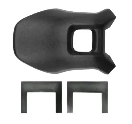 siedzenie-i-rzep-do-s22pro-s22pro