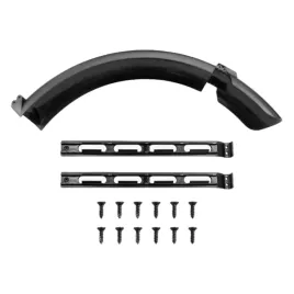 zestaw-blotnikow-s22pro-pro