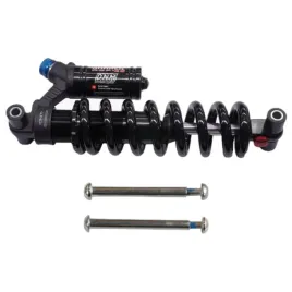 zestaw-zawieszenia-do-s22-pro