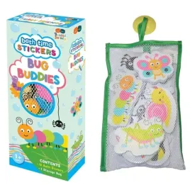 buddy-and-barney-naklejki-pianki-zabawka-do-kapieli-wanny-robaczki