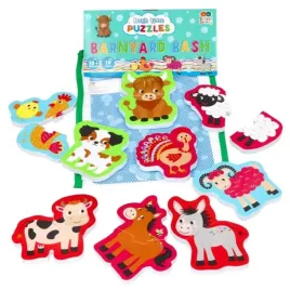 naklejki-piankowe-pianki-puzzle-dwuelementowe-do-kapieli-wody-farma