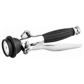 spryskiwacz-gastronomiczny-monolith-do-baterii-przylacze-1-2-cala-chrom-pro