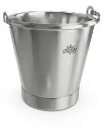 wiadro-stalowe-nierdzewne-do-zywnosci-z-podzialka-12l-szron-wt-b400903
