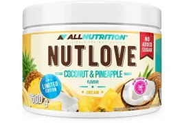krem-allnutrition-nutlove-500g-kokos-ananas