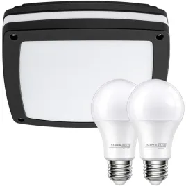 oprawa-panel-plafon-lampa-led-ip54-2x-e27-led-10w-biala-ciepla