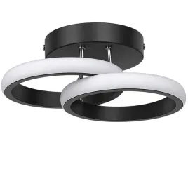 lampa-sufitowa-led-zyrandol-ring-20w-2000-lm-plafon-okregi-superled