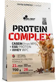 odzywka-bialkowa-olimp-protein-complex-700g-toffee-espresso