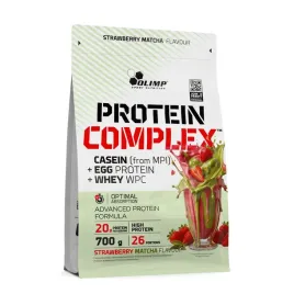 odzywka-bialkowa-olimp-protein-complex-700g-truskawka-matcha