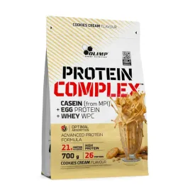 odzywka-bialkowa-olimp-protein-complex-700g-ciastko-z-kremem