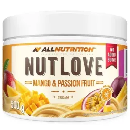 krem-allnutrition-nutlove-500g-mango-marakuja