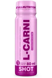 l-karnityna-allnutrition-l-carni-shock-80ml-shot
