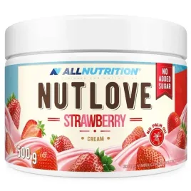krem-allnutrition-nutlove-500g-truskawkowy