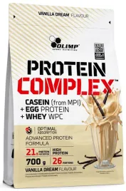 odzywka-bialkowa-olimp-protein-complex-700g-wanilia