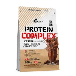 odzywka-bialkowa-olimp-protein-complex-700g-czekolada