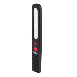 pro-latarka-robocza-led-aku-400-lm-pro-ld217
