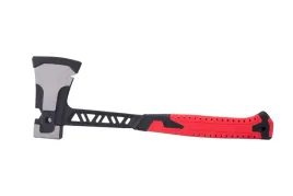 siekiera-ciesielska-endurnace-monoblock-600g-pro-jednoczesciowa-890g