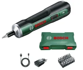 wkretak-akumulatorowy-pushdrive-3-6v-micro-usb-walizka
