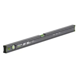 poziomnica-aluminiowa-vseries-poziomica-80cm-z-dwoma-libellami-stalco