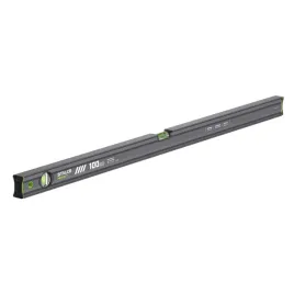 poziomnica-aluminiowa-reczna-vseries-poziomica-1m-z-dwoma-libellami-stalco