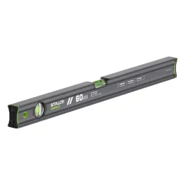 poziomnica-aluminiowa-vseries-poziomica-60cm-z-dwoma-libellami-stalco
