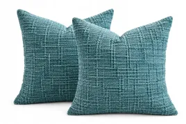poszewki-dekoracyjne-40-40-cm-turkusowe-zestaw-2-szt