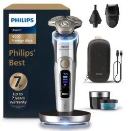golarka-elektryczna-philips-shaver-i9000-prestige-ultra-xp9404-38