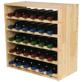 stojak-na-wino-szafka-na-butelki-regal-na-wino-modulowy-30-butelek-5-lezni