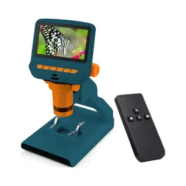 mikroskop-cyfrowy-levenhuk-labzz-dm200-lcd-220-x