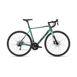 rower-szosowy-kellys-arc-50-s
