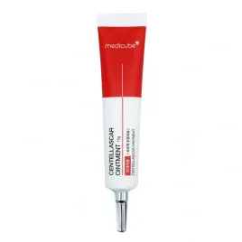 medicube-centellascar-ointment-regenerujaca-masc-na-blizny-i-slady-potradzikowe-z-centella-teca-15-g