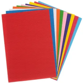 tektura-ozdobna-falista-kolorowa-a4-20x30cm-10szt-do-dekoracji-kreatywna
