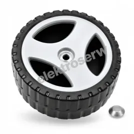kolo-kosiarki-bosch-rotak-34-34li-37li-40-43-f016103992-oryginalne