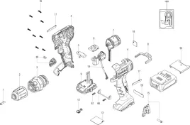 metabo-343447490-obudowa-z-pokrywa-powermaxx-bs-12-bl-q-sb-12-bl