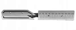 metabo-ogranicznik-przykladnica-do-ukosnicy-kgs-305-m-316056010