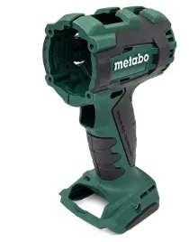 obudowa-z-pokrywa-metabo-343438370-bs-sb-gb-18-ltx-bl-i-q