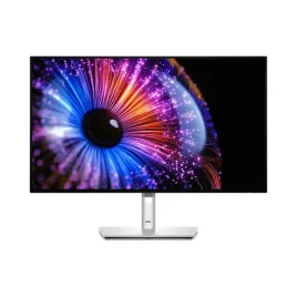 monitor-dell-27-ultrasharp-u2724de-210-bktv-hdmi-2xdp-hub