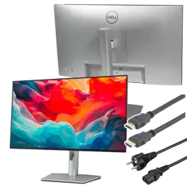 monitor-led-dell-dell-u2422h-24-1920-x-1080-px-ips-pls