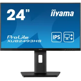 monitor-led-iiyama-xub2493hs-b5-24-1920-x-1080-px-ips-pls